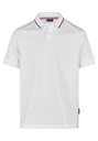 DANIEL HECHTER Tshirt 151915-74019 S25