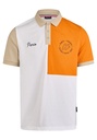 DANIEL HECHTER Tshirt 151931-74023 S25
