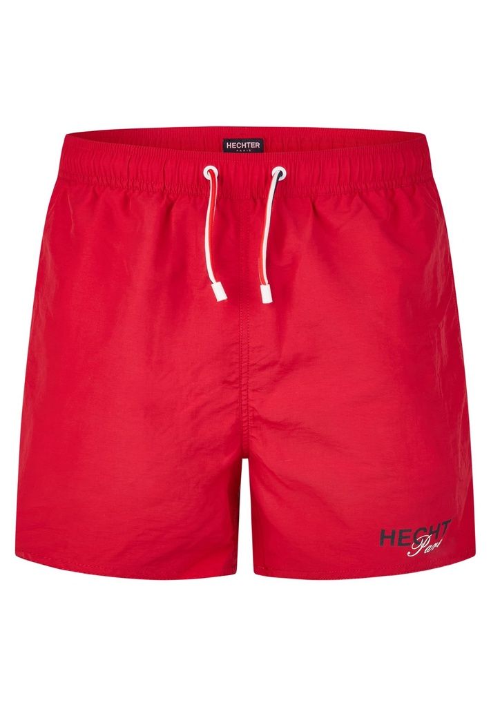 DANIEL HECHTER SWIM TRUNKS 151327-26670 S25