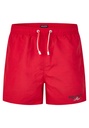 DANIEL HECHTER SWIM TRUNKS 151327-26670 S25
