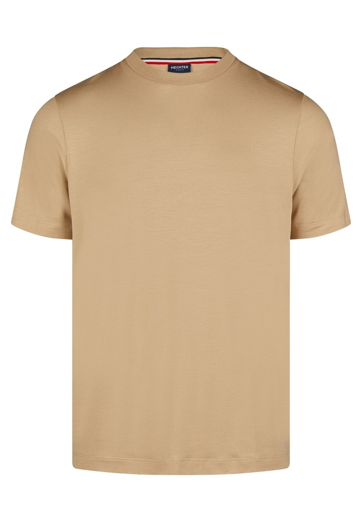 DANIEL HECHTER Tshirt 151932-75017 S25
