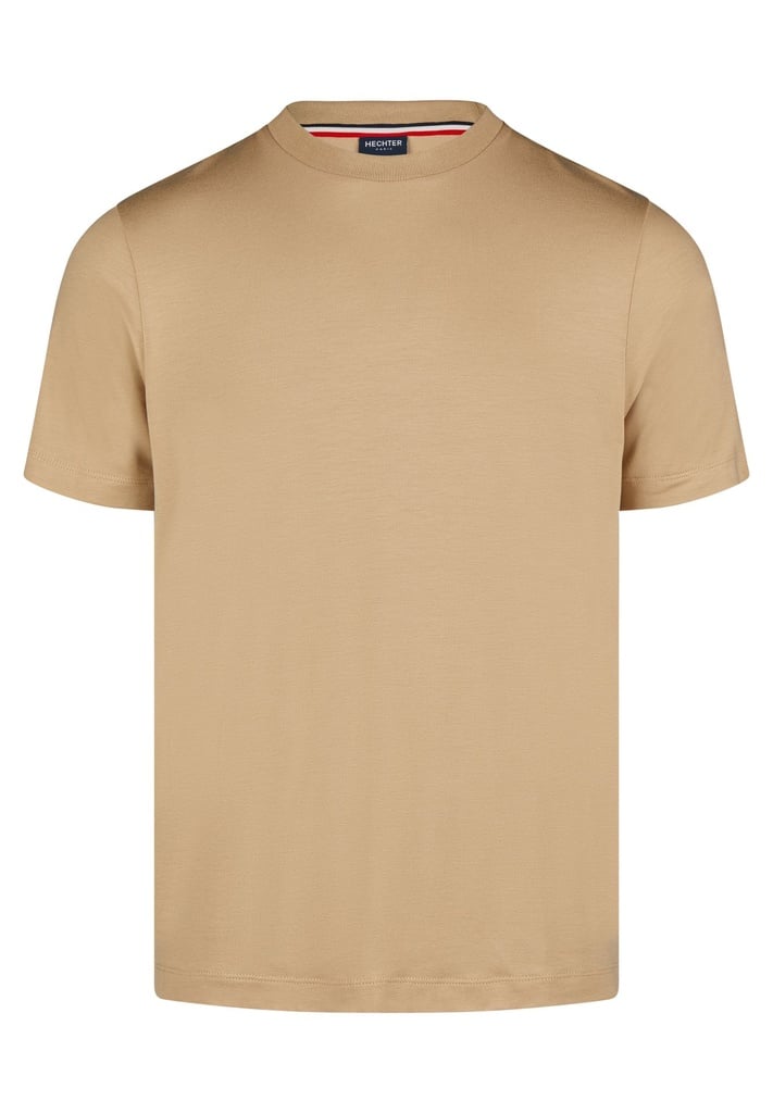 DANIEL HECHTER Tshirt 151932-75017 S25 (S, 151932-410)