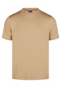DANIEL HECHTER Tshirt 151932-75017 S25