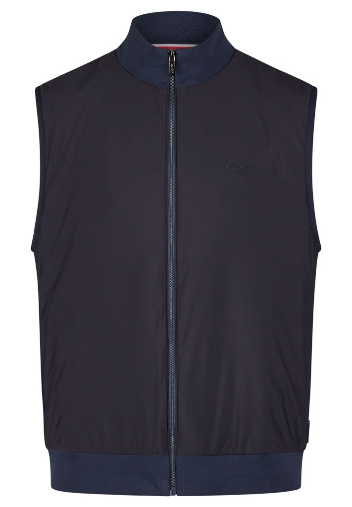 DANIEL HECHTER Vest 151921-70015 S25