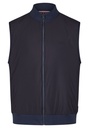DANIEL HECHTER Vest 151921-70015 S25
