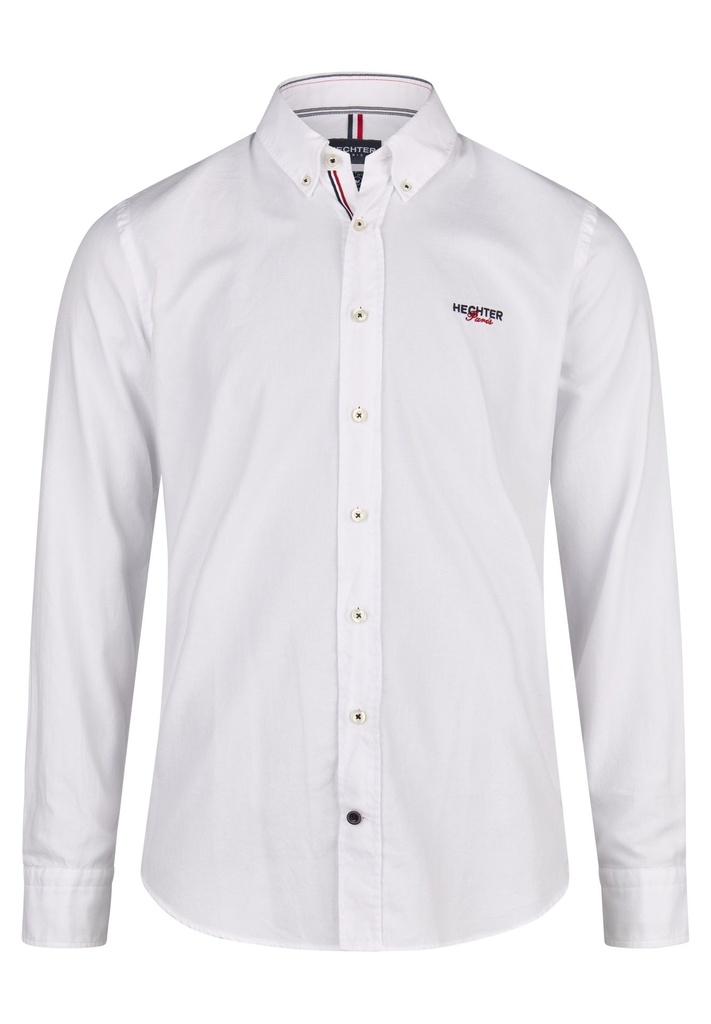 DANIEL HECHTER Shirt 151620-60223 S25