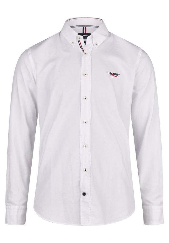 DANIEL HECHTER Shirt 151620-60223 S25 (S)