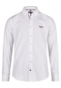 DANIEL HECHTER Shirt 151620-60223 S25