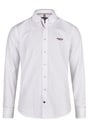 DANIEL HECHTER Shirt 151620-60223 S25