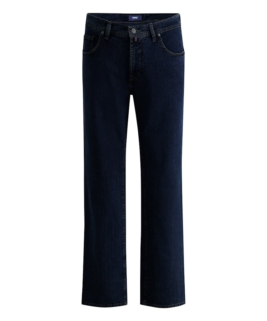 Pioneer Pant P0 16000.6233