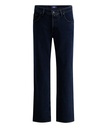 Pioneer Pant P0 16000.6233