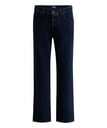 Pioneer Pant P0 16000.6233