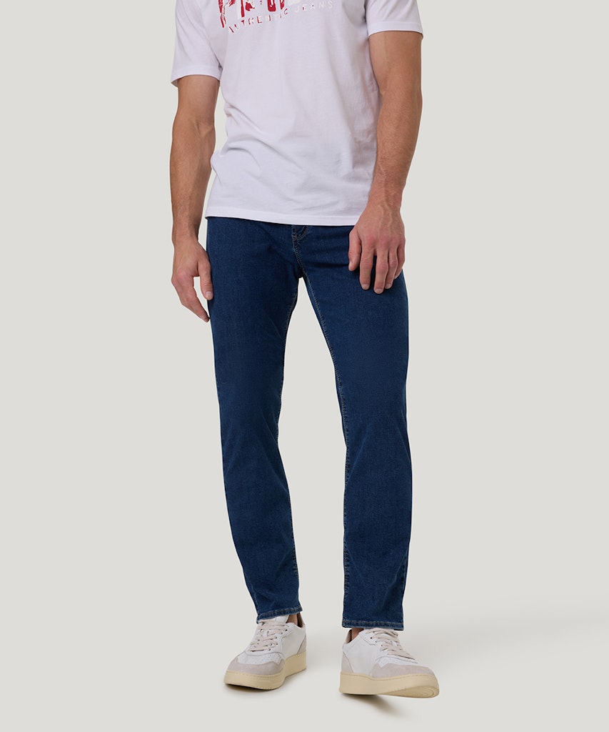 Pioneer Pant THOMAS P0 16010.6521