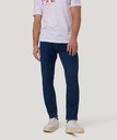Pioneer Pant THOMAS P0 16010.6521