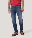Pioneer Pant ERIC P0 16241.6609 S-25