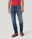 Pioneer Pant ERIC P0 16241.6609 S-25