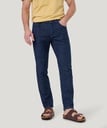 Pioneer Pant ERIC P0 16261.6657 S-25