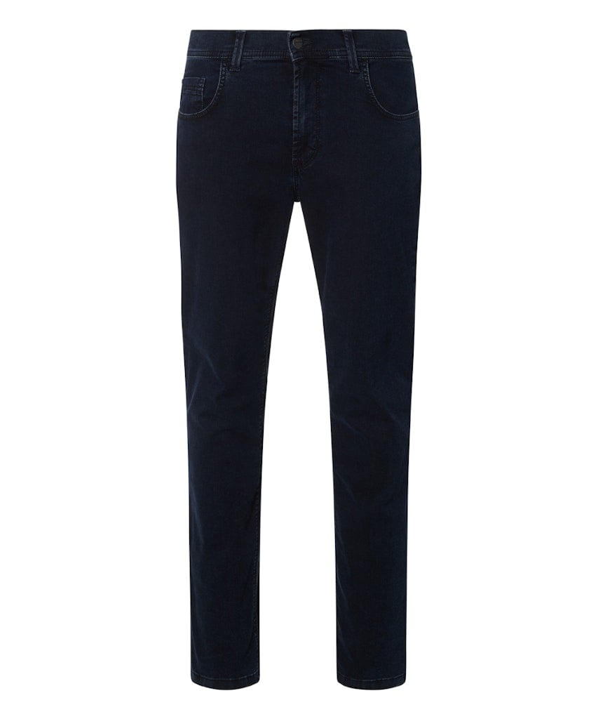 Pioneer Pant RANDO P0 16801.6521 (3630)