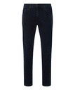 Pioneer Pant RANDO P0 16801.6521