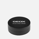 PYCBL1 CXXXX SHOE CREAM BLACK W-25