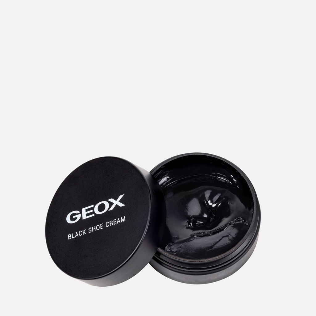 PYCNE1 CXXXX SHOE CREAM NEUT S-25