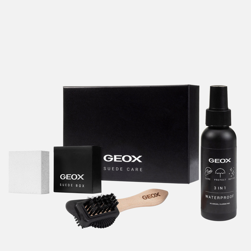 PYGSUE CXXXX GIFTBOX SUEDE W-25