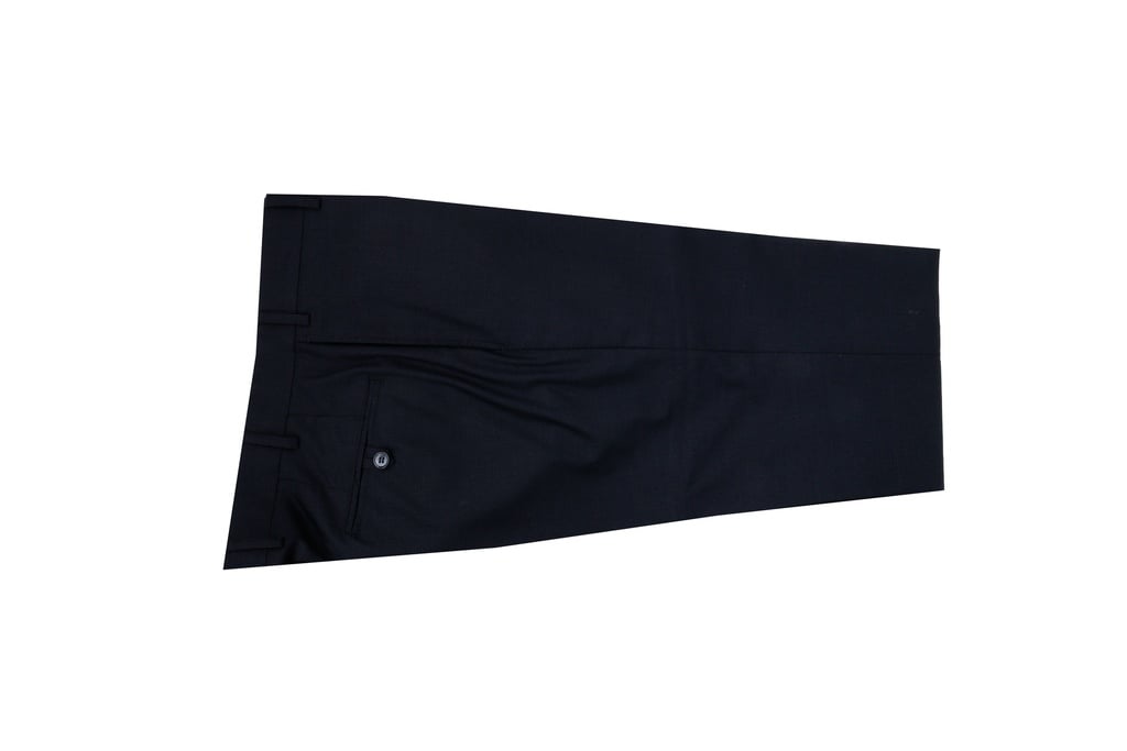 DI PORTO Pant 050 RE146227 S-25 (50)