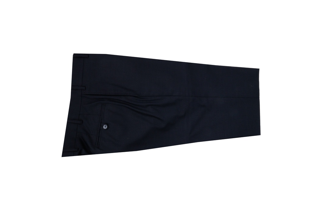 DI PORTO RE146227 Pant