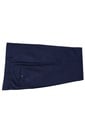 DI PORTO Pant 050 AN1621 S-25