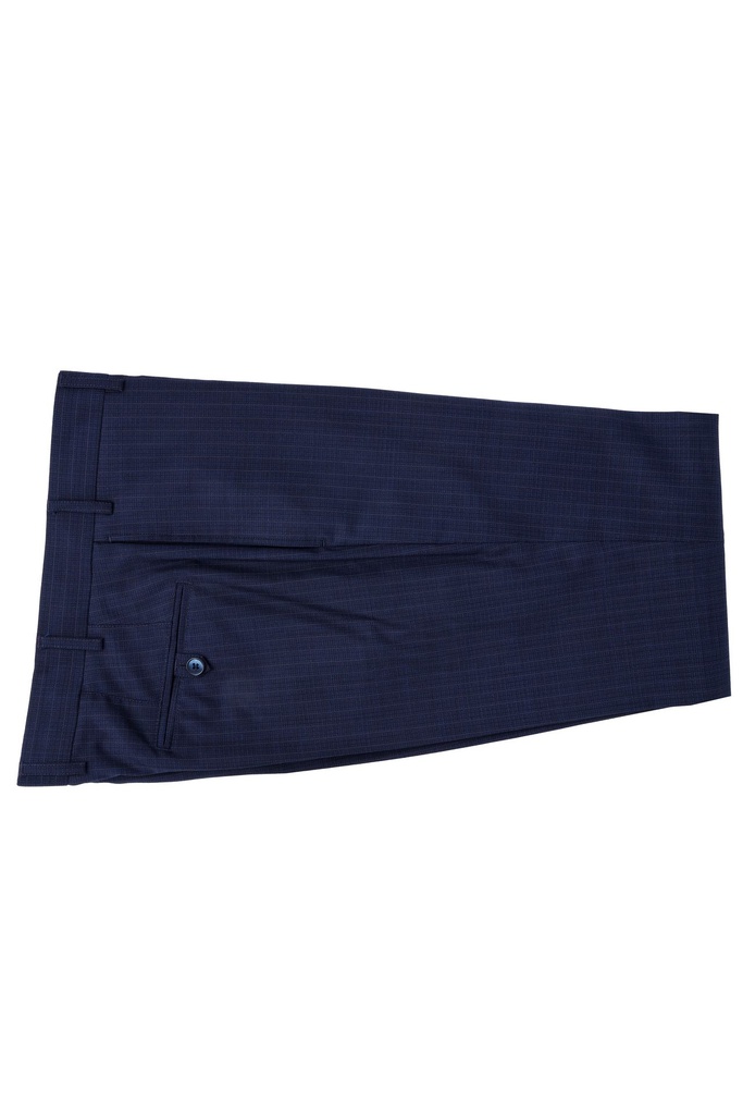 DI PORTO Pant 030 AN1621 S-25