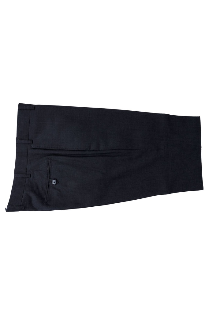DI PORTO Pant 030 RE145217 S-25