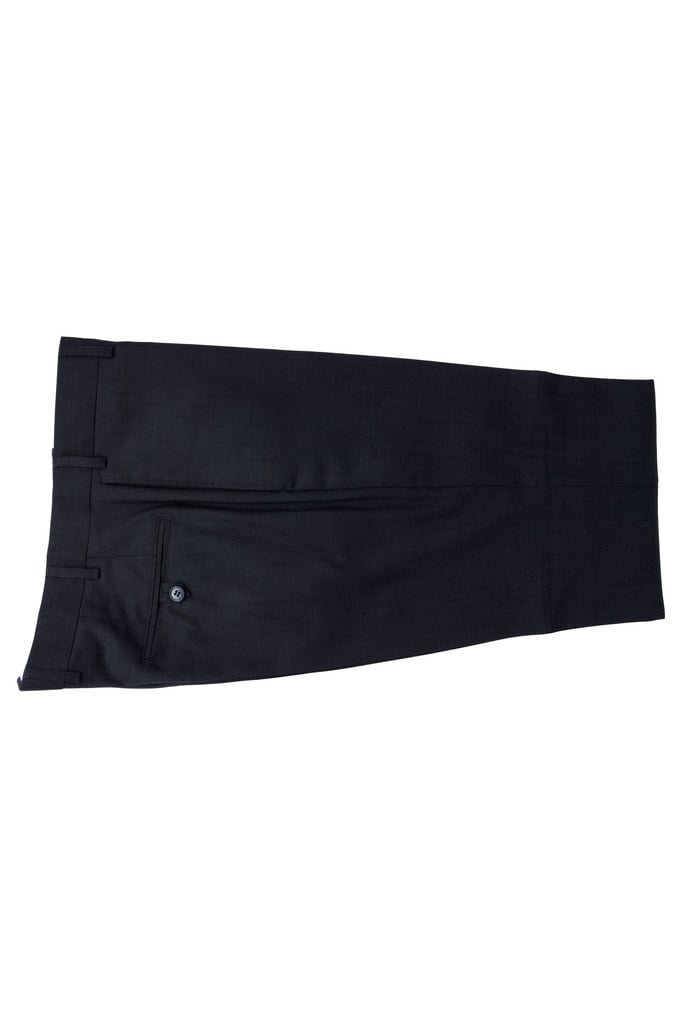 DI PORTO Pant 030 RE145217 S-25