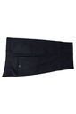 DI PORTO Pant 030 RE145217 S-25