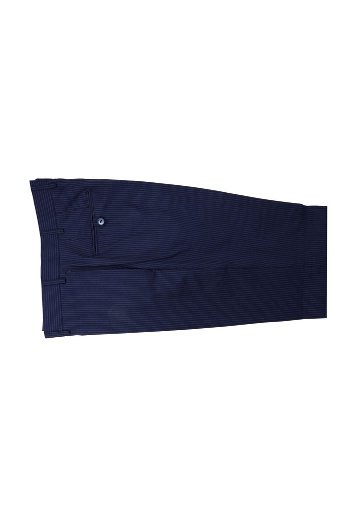 DI PORTO Pant 030 VI1440.424 S-25