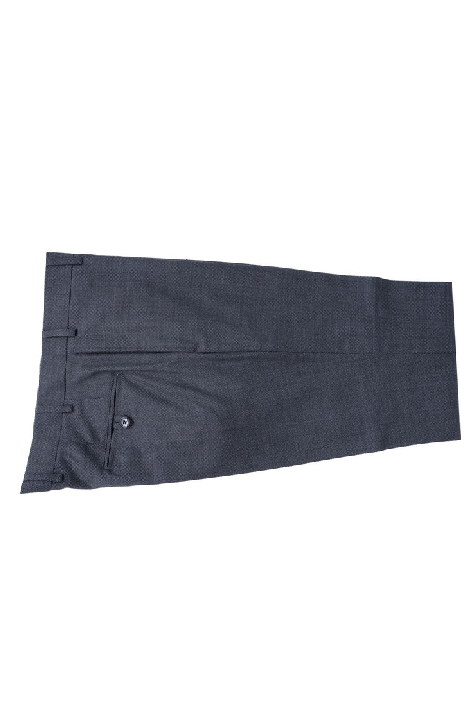 DI PORTO Pant 050 RE150039 S-25