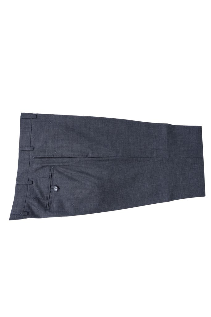 DI PORTO Pant 050 RE150039 S-25 (50, RE150039-13)