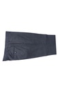 DI PORTO Pant 050 RE150039 S-25