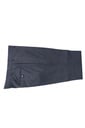DI PORTO Pant 050 RE150039 S-25