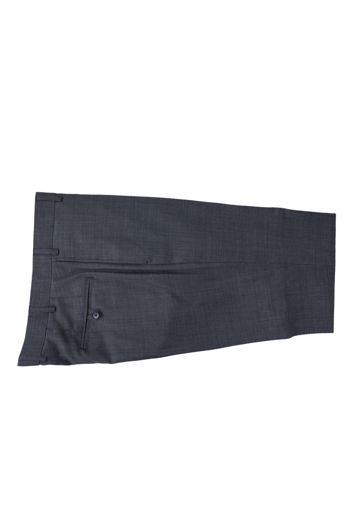 DI PORTO Pant 030 RE150039 S-25