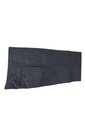 DI PORTO Pant 030 RE150039 S-25