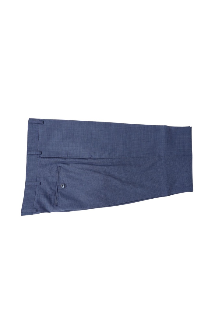 DI PORTO Pant 050 RE145517 S-25