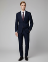 Di Porto Suit Slim