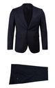 DI PORTO Suit 523 RE146227 S-25