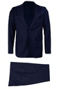 Di Porto Suit Regular