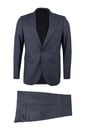 Di Porto Suit Slim