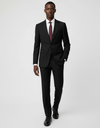 Di Porto Suit Slim