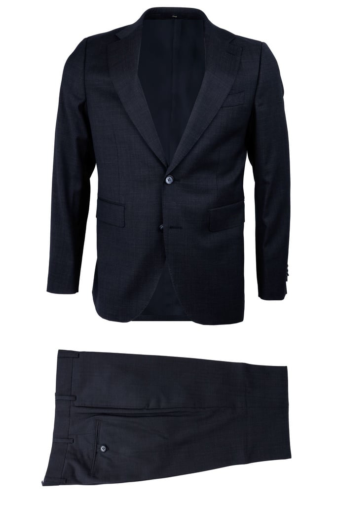 Di Porto Suit Regular (46)