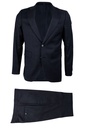 Di Porto Suit Regular