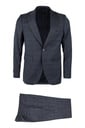 Di Porto Suit Regular