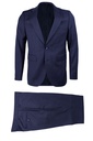 Di Porto Suit Regular